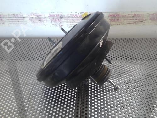 Used Servo brake Servo brake CITROËN C3 Picasso (SH_) 1.6 HDi (90 hp) 20951333 20951333