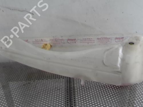 Used Windscreen washer tank Windscreen washer tank RENAULT MEGANE I (BA0/1_) 1.6 16V (BA04, BA0B, BA11, BA1J, BA16, BA19, BA1K, BA1V,... (107 hp) 20960230 20960230
