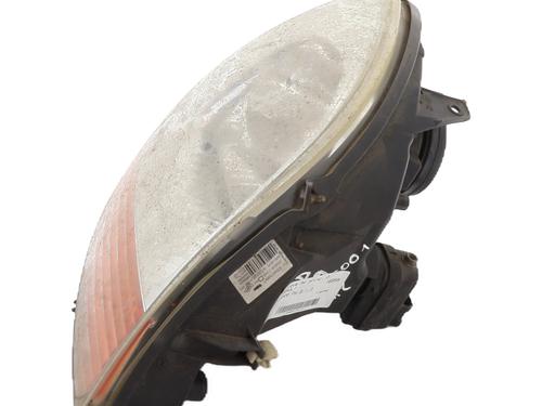 Right headlight RENAULT KANGOO Express (FC0/1_) 1.2 (FC1A) | BP20949176C29 