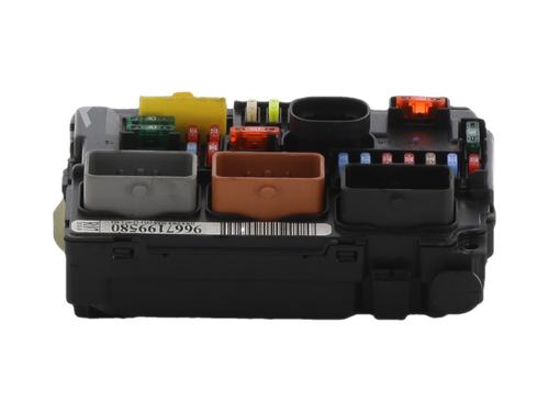 fuse-box-citroen-c3-picasso-sh_-2008-31052114 main image