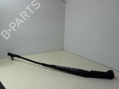 Used Front windshield wiper arm CITROËN C4 Grand Picasso I (UA_) 1.6 HDi (109 hp) 20969596