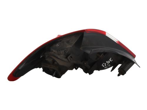 Right taillight CITROËN C4 II (NC_) 1.6 HDi 90 | BP34574361C35 - Image 6