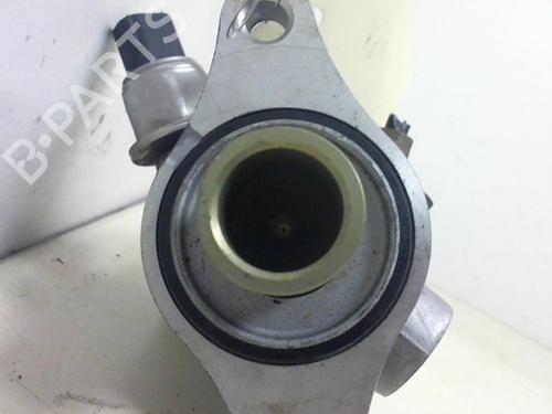 Used Brake master cylinder Brake master cylinder FORD ESCORT VI Turnier (GAL, ANL) 1.4 (75 hp) 22020339 22020339