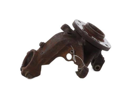 Right front steering knuckle PEUGEOT 206 Hatchback (2A/C) 1.6 16V | BP26022636M26