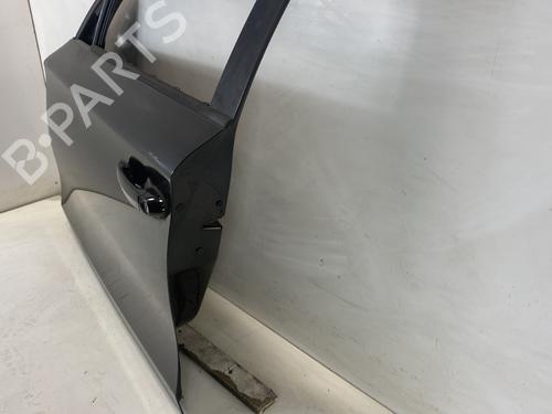 Left front door BMW 1 (E87) 120 d | BP22026417C2 