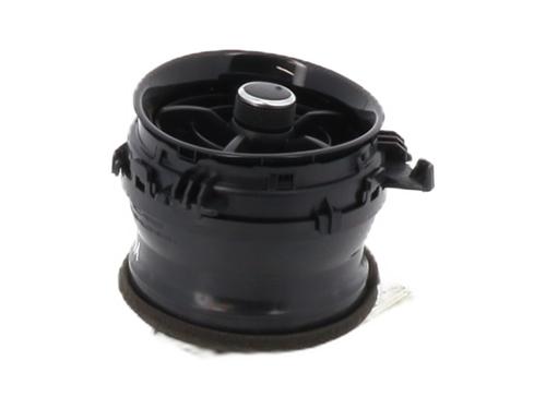 Air vent TOYOTA YARIS (_P13_) 1.5 Hybrid (NHP130_, NHP130) | BP27570362I21 