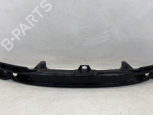 Used Front bumper reinforcement PEUGEOT 406 (8B) 1.8 16V (110 hp) 23792303