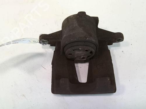 Used Right front brake caliper PEUGEOT BIPPER (AA_) 1.4 HDi (68 hp) 20968197