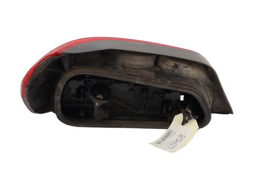 Højre baglygte PEUGEOT 306 Hatchback (7A, 7C, N3, N5) 1.9 D | BP20950724C35 