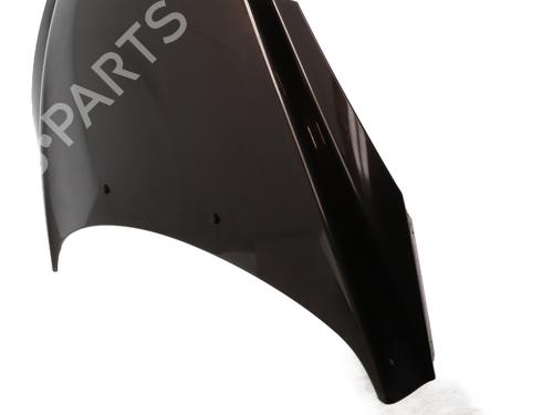 Hood PEUGEOT 308 SW I (4E_, 4H_) 1.6 HDi | BP29324048C1 