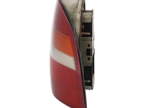 Used Right taillight Right taillight 20949051 20949051