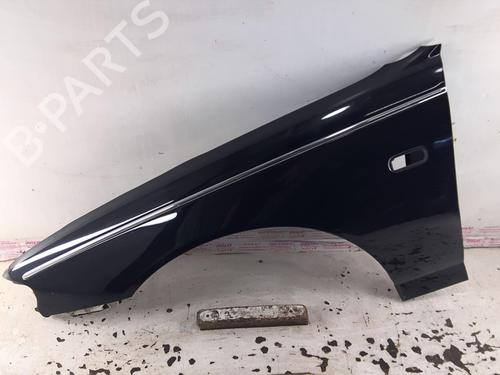 Left front fenders ROVER 75 (RJ) 2.0 CDT | BP20972320C41 