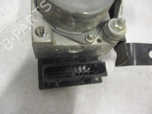 Used ABS pump ABS pump RENAULT CLIO III (BR0/1, CR0/1) 1.5 dCi (BR17, CR17) (86 hp) 20958703 20958703