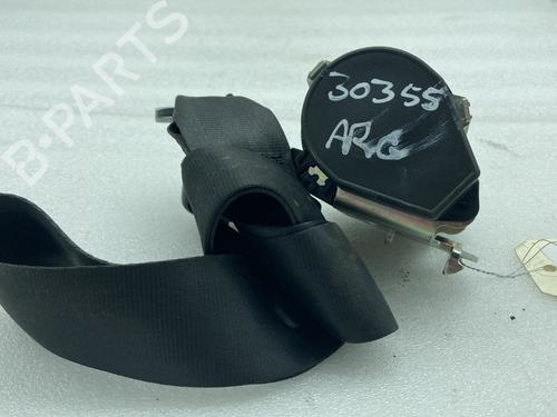 Used Rear left belt tensioner DACIA LOGAN MCV (KS_) 1.5 dCi (KS0W) (86 hp) 24179816