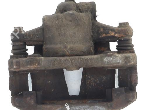 Right front brake caliper PEUGEOT BIPPER (AA_) 1.3 HDi 75 | BP25292143M104 