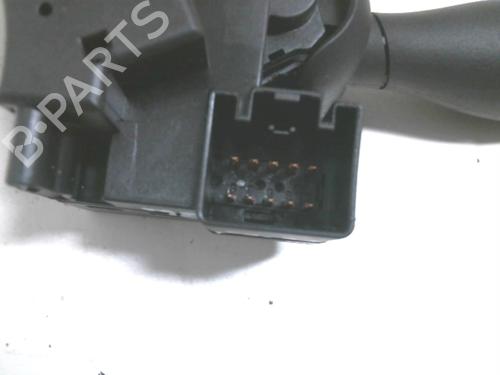 Switch FORD FUSION (JU_) 1.4 TDCi | BP20965978I30 