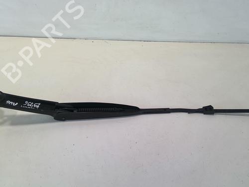 Front windshield wiper arm FIAT PANDA (169_) 1.3 D Multijet 4x4 (169.AXC2A) | BP20955727C143 