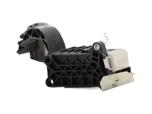 Pedal OPEL CORSA E (X15) 1.4 (08, 68) | BP26435066I4  - Image 5