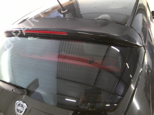 Tailgate LANCIA YPSILON (312_) | BP37633565C6 - Image 6