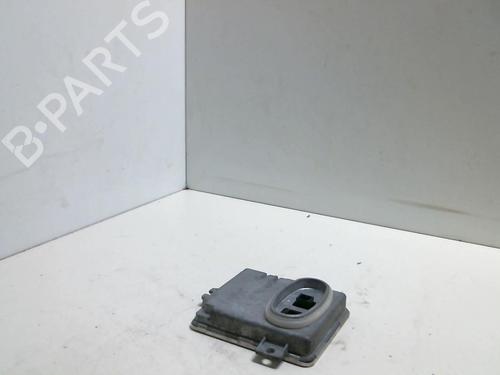 Used Control unit BMW 3 (E90) 330 xd (231 hp) 20942342