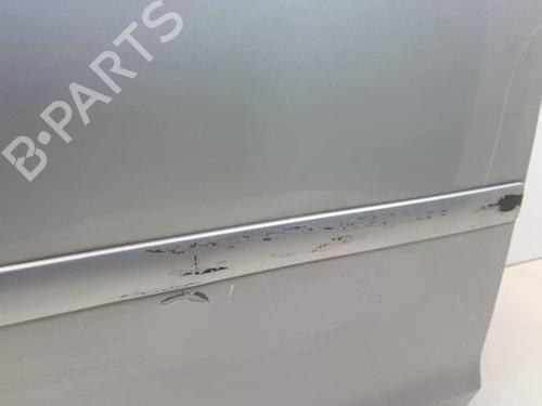 Left front door FORD FOCUS II (DA_, HCP, DP) 1.8 TDCi | BP22023217C2 