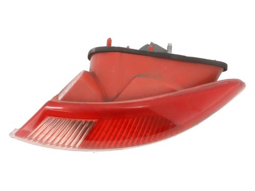Højre baklys, luke ALFA ROMEO 147 (937_) 1.9 JTD (937.AXD1A, 937.BXD1A, 937.AXV1A, 937.BXB1A,... | BP20954673C80 
