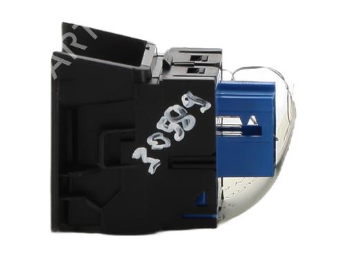 Switch PEUGEOT RIFTER 1.5 BlueHDi 130 | BP29080847I30 - Image 2