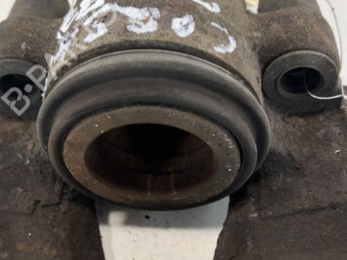Højre bremsekaliber foran OPEL CORSA B (S93) 1.7 D (F08, F68, M68) | BP20962037M104 
