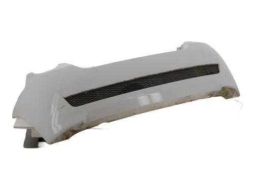 Stoßstange hinten CHEVROLET AVEO / KALOS Hatchback (T250, T255) 1.2 LPG | BP30704919C8 