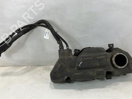 Used Fuel tank FIAT PANDA (169_) 1.1 (169.AXA1A) (54 hp) 25866256