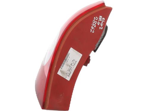 Used Left taillight Left taillight RENAULT CLIO II (BB_, CB_) 1.4 16V (B/CB0P, BB13) (98 hp) 20945112 20945112
