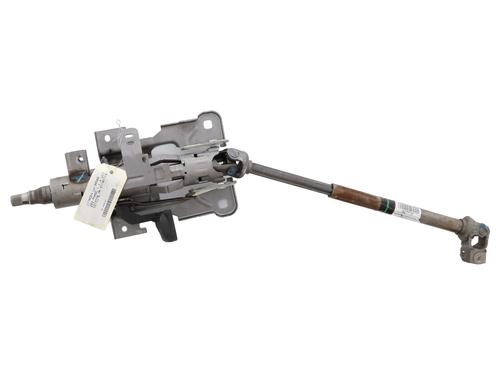 Steering column CITROËN DS3 (SA_) 1.4 VTi 95 | BP24985873M21 - Image 4