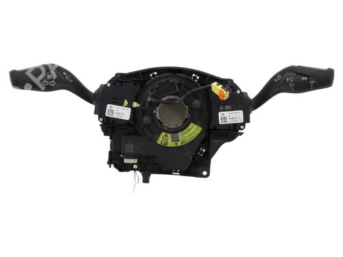 Steering column stalk FORD TRANSIT CUSTOM V362 Van (FY, FZ) 2.0 EcoBlue | BP32731459I23 - Image 2
