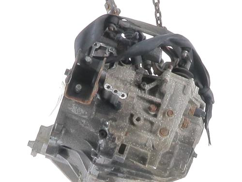 Gearbox DODGE CALIBER 2.0 CRD | BP20941520M3 - Image 3