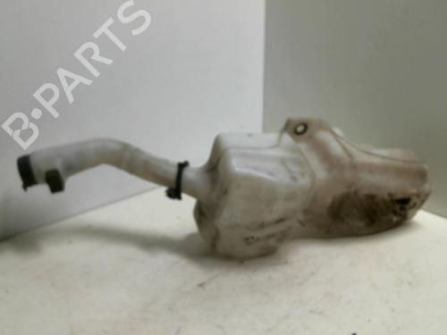 Used Windscreen washer tank FIAT 500 (312_) 1.3 D Multijet (312AXB1A) (75 hp) 20969454