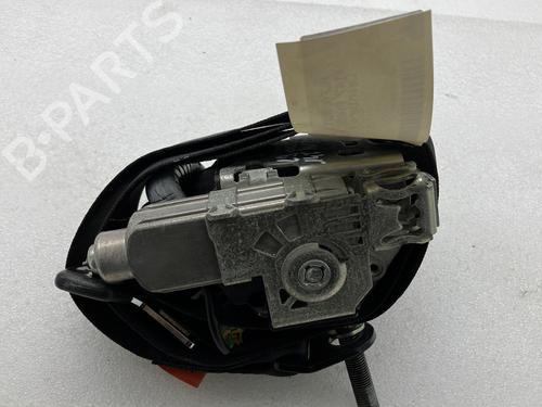 Used Front right seatbelt Front right seatbelt ALFA ROMEO 147 (937_) 1.6 16V T.SPARK ECO (937.AXA1A, 937.BXA1A) (105 hp) 21067499 21067499