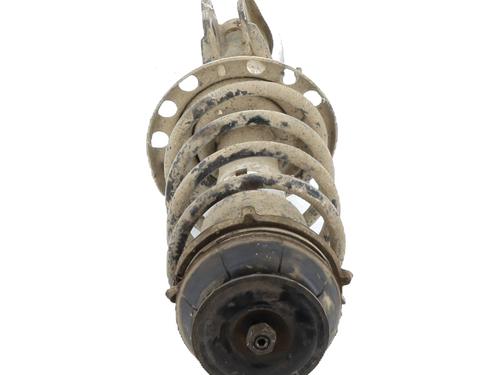 left-front-shock-absorber-opel-corsa-c-x01-2000-2001-2002-2003-2004-2005-2006-2007-2008-2009-29113240 main image