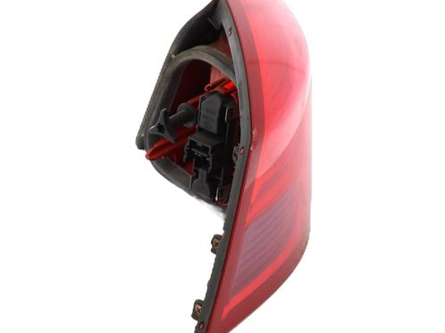 Left taillight RENAULT VEL SATIS (BJ0_) 3.0 dCi (BJ0J, BJ0N) | BP20973445C34 