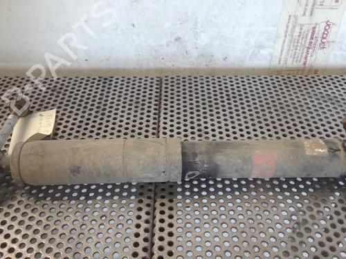 Left rear shock absorber RENAULT RAPID Box Body/MPV (F40_, G40_) 1.9 D (F40P, F40N, F40E) | BP20963457M18 