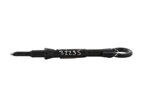 Other CITROËN C3 II (SC_) 1.4 HDi 70 (SC8HZC, SC8HR0, SC8HP4) | BP40224343O1 - Image 3