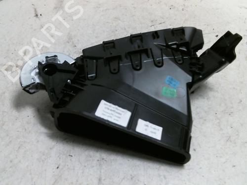 Air vent FORD FOCUS III 1.6 TDCi | BP22022399I21 