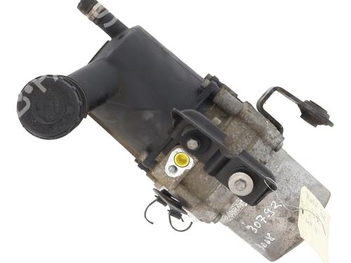 Steering pump PEUGEOT 3008 I MPV (0U_) 1.6 HDi | BP28582334M99