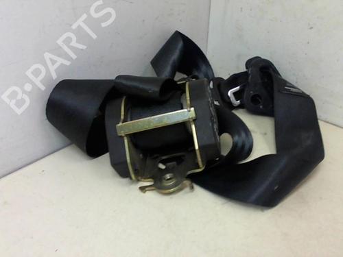 Used Rear right belt tensioner PEUGEOT 307 Break (3E) 2.0 HDI 110 (107 hp) 20948552