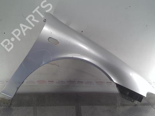 Right front fenders SEAT TOLEDO II (1M2) 1.9 TDI | BP22022609C42 