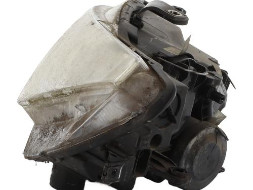Used Left headlight Left headlight SEAT IBIZA IV (6J5, 6P1) 1.4 TDI (80 hp) 32727523 32727523