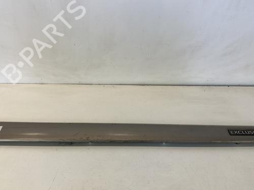 Used Door moulding trim CITROËN XSARA (N1) 2.0 HDi 109 (109 hp) 20938593