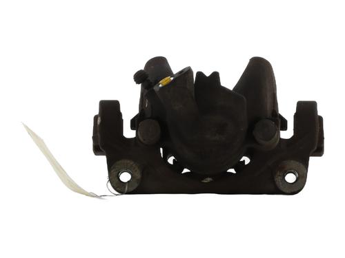 Left front brake caliper CITROËN C4 SPACETOURER (3D_) 1.5 BlueHDi 130 | BP29152142M105