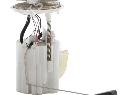 Used Fuel pump Fuel pump RENAULT SCÉNIC III (JZ0/1_) 1.2 TCe (JZ16) (132 hp) 33312766 33312766