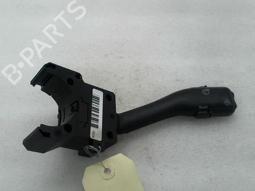 Used Steering column stalk VW PASSAT B5.5 (3B3) 1.9 TDI (101 hp) 20944498