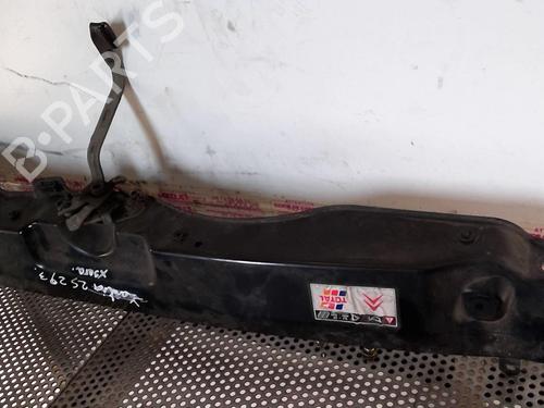 Used Crossmember Crossmember CITROËN XSARA (N1) 1.6 16V (109 hp) 20969575 20969575